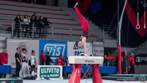 serie b ph simone ferraro sfa03985 copia